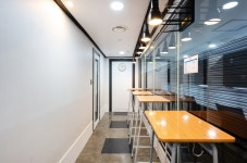 체인지업독학재수학원