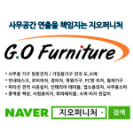 지오퍼니처