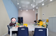 꿈그린미술교습소