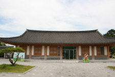 화순고인돌권역
