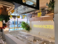 빽다방 경산옥곡점