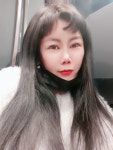 더끌림헤어 경성대점
