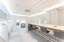 오늘스터디카페