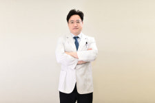 현신경외과의원