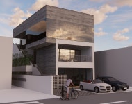 바우트건축사사무소