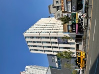 이야짐앤오르카스위밍