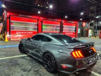 컴인워시 화성봉담점