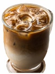 커피베이