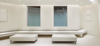 유앤아이의원 산본점