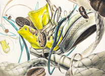 나다움미술학원