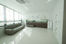 웰키즈아동병원