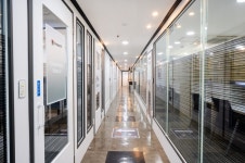 체인지업독학재수학원