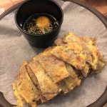 서래전
