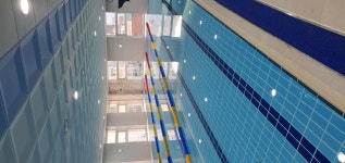 이야짐앤오르카스위밍