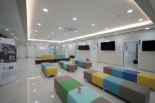 웰키즈아동병원