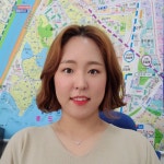 한진공인중개사사무소