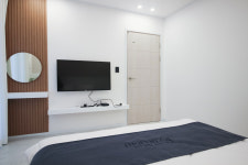 스테이 더 딜라잇 태안점