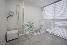 웰키즈아동병원