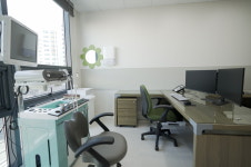 웰키즈아동병원