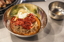 목구멍 광주상무점