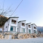 주나펜션