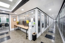 체인지업독학재수학원