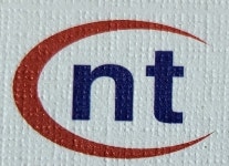 NT전자