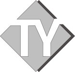 티와이에이앤씨