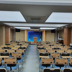 예인교회