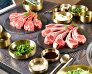 양선비 여수무선점