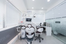 서울바른플란트치과의원