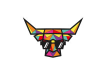 월간상사공인중개사사무소