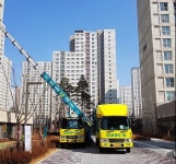 수원 KGB 영통대리점