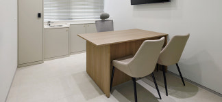 유앤아이의원 산본점