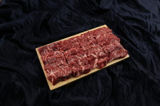 살살녹소 수원점