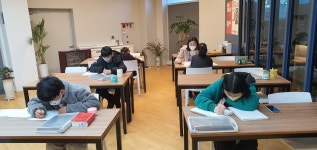 춘천공부의철인학원