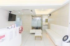 서울바른플란트치과의원