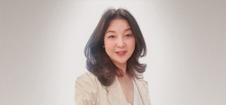 갤러리아 부동산중개