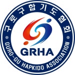 정규합기도 체육관