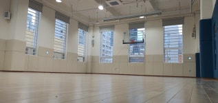 이야짐앤오르카스위밍