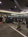 리본휘트니스 남천점 헬스&PT 24시 연중무휴