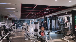 라이프피트니스센터