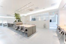 오늘스터디카페