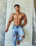 리본휘트니스 남천점 헬스&PT 24시 연중무휴