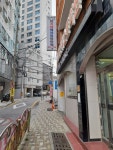 탑지압테라피안마원