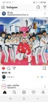 정규합기도 체육관