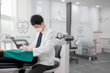 닥터손치과의원