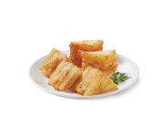 바른치킨 이천송정점