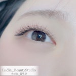 루디아뷰티스튜디오