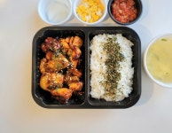 두둠치밥 영주점